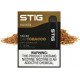 Vgod Stig Dry Tobacco