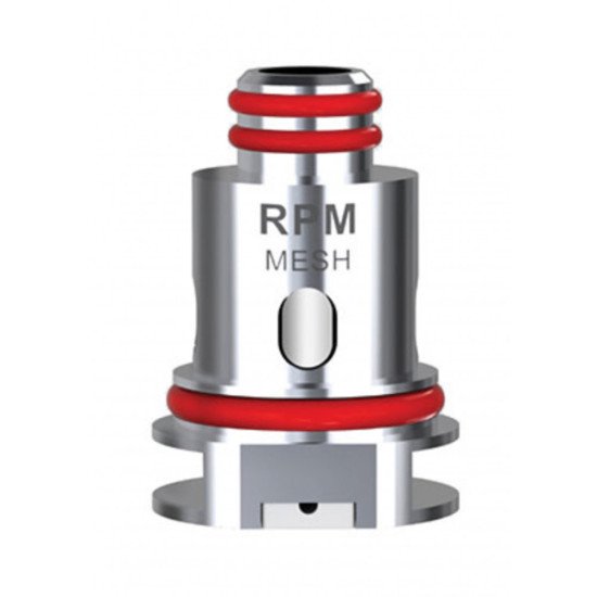 Coil Smok RPM 0.4 Ohm