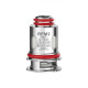 Coil Smok RPM2 0.16 Ohm Coil Smok RPM2 0.16 Ohm