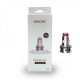 Coil Smok RPM2 0.6 Ohm Coil Smok RPM2 0.6 Ohm