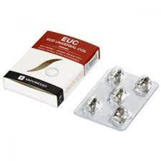 Coli Vaporesso Digiflavor Nano 1.2 Ohm Coli Vaporesso Digiflavor Nano 1.2 Ohm