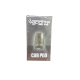 Pod Vaporite Cub