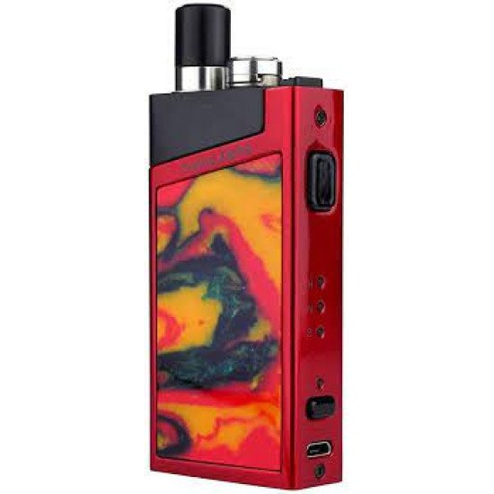 Smok Trinity Alpha Kit