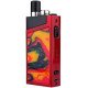 Smok Trinity Alpha Kit