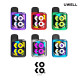Uwell Caliburn Koko Prime Kit Uwell Caliburn Koko Prime Kit