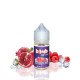 Bomb Pomegranate Ice 30 ml