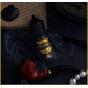 Columbus Smooth Tobacco 30 Ml