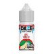 Daze MFG Apple 30 Ml