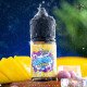 Gummy Mango Ice 30 ml