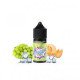 Gummy Melon Ice 30 ml