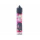 Havana Fruit Candy 60ml