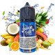 Hawaii Dream Jawi Ice 30 Ml