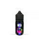 Mega Berry 30 Ml