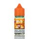 Minute Man Orange Ice 30 Ml