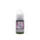 Roll Upz Watermelon Ice 30 Ml