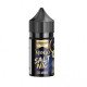 Secret Sauce Mango 30 ml