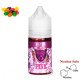 pink panther Candy 30 ml