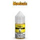 Vapetasia Blueberry 30 ml