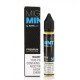 Vgod Mighty Mint 30 Ml