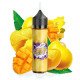 Gummy Mango 60 ml