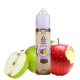 Royal Double Apple 60 Ml