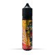 TRCK Fresh Mango 60 ML