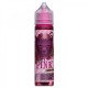 Pink Panther Pink Candy 60 ml