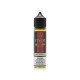 The Finest Lychee Dragon 60 Ml