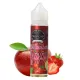 Tropican Apple 60 Ml