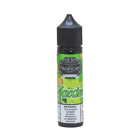 Tropican Melon 60 Ml