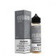 Vgod Cubano Silver 60 Ml