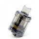 Tank sikary mesh 0.15ohm