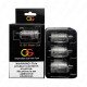 Tank sikary mesh 0.15ohm