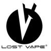 Lost Vape *