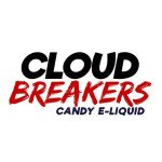Cloud Breakers1