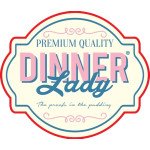 Dinner Lady1