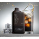Mazaj Link 8500 Puffs cola ice Mazaj Link 8500 Puffs cola ice