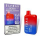 Elf Bar BC5000 Grape Elf Bar BC5000 Grape