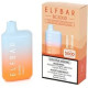 Elf Bar Disposable 5000 Puffs Energy
