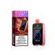 Elf bar FC Disposable 18000 puffs Pink Lemonade