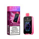 Elf bar FC Disposable 18000 puffs Peach Berry Elf bar FC Disposable 18000 puffs Peach Berry