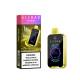 Elf bar FC Disposable 18000 puffs Mango Peach Watermelon Elf bar FC Disposable 18000 puffs Mango Peach Watermelon