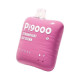 ELF Bar Disposable Pi9000 puffs Strawberry Ice cream