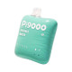 ELF Bar Disposable Pi9000 puffs coconut water