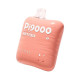 ELF Bar Disposable Pi9000 puffs Juicy Peach ELF Bar Disposable Pi9000 puffs Juicy Peach