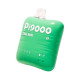 ELF Bar Disposable Pi9000 puffs cool mint