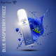 Palm Ripe Vapes Blue Raspberry Freez Palm Ripe Vapes Blue Raspberry Freez