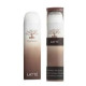 Palm Ripe Vapes Latte Palm Ripe Vapes Latte