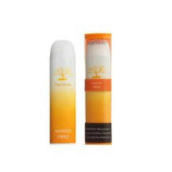 Palm Ripe Vapes Mango Freez Palm Ripe Vapes Mango Freez