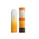 Palm Ripe Vapes Mango Freez Palm Ripe Vapes Mango Freez